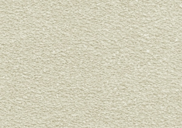 VORWERK ® - ALBA - 6C99